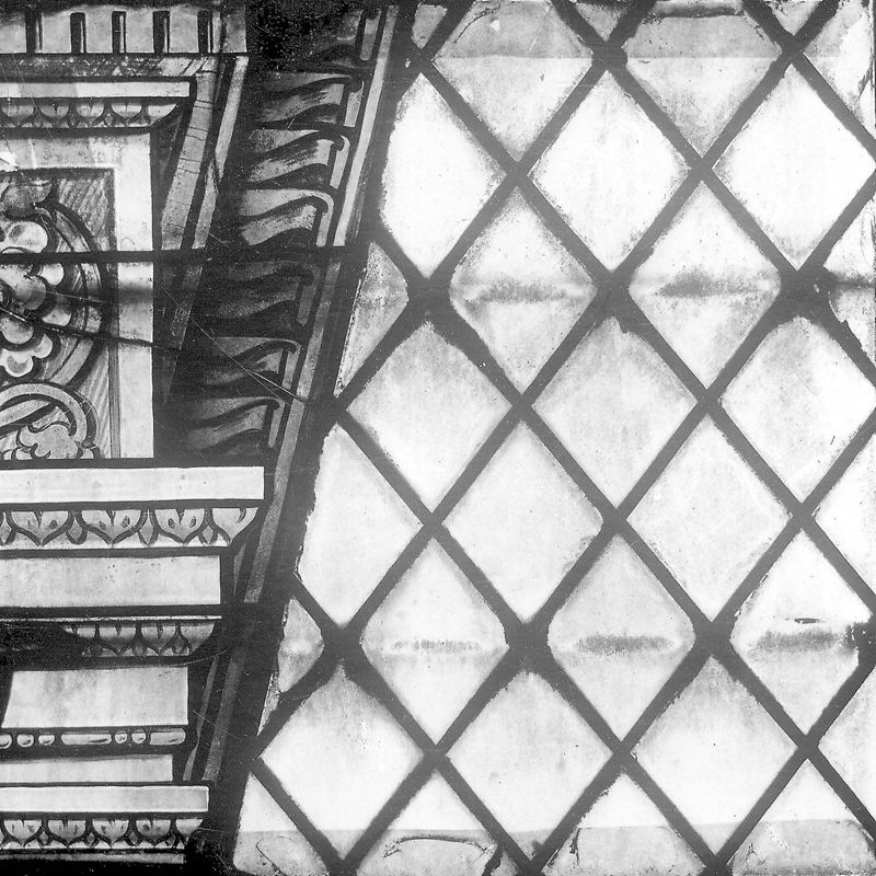 Lodewijk II koning van Hongarije en Maria van Hongarije