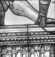 A020378