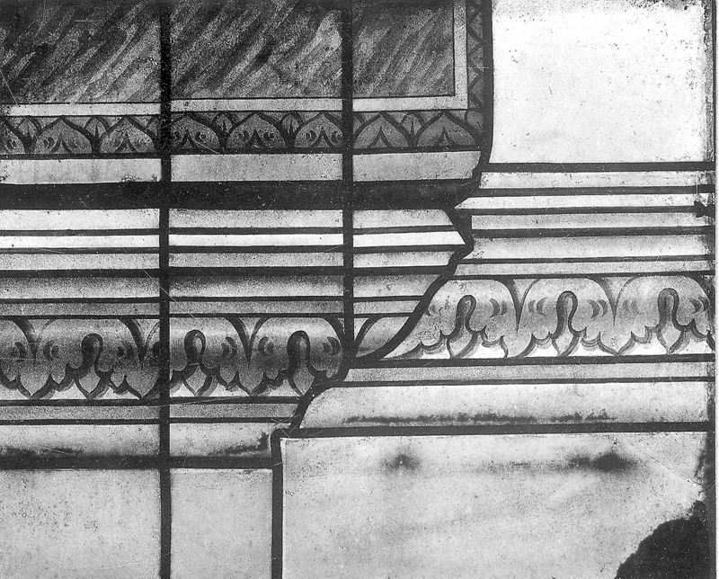 Ferdinand I en Anna van Hongarije
