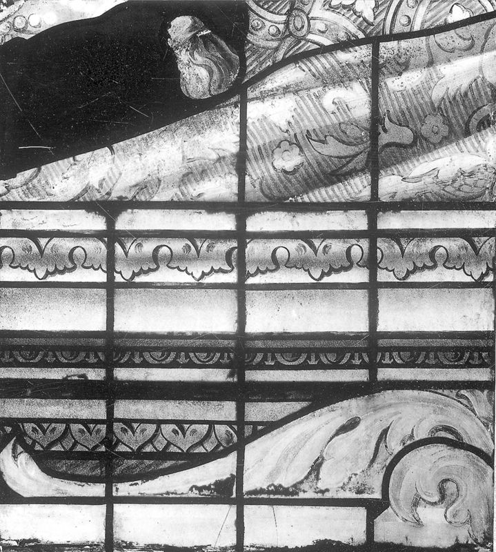 Ferdinand I en Anna van Hongarije