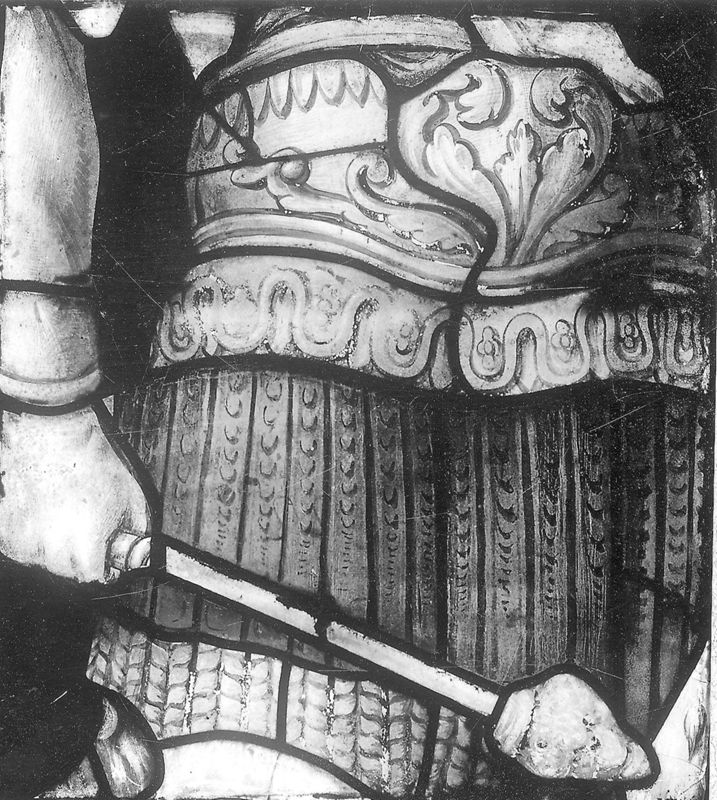 Ferdinand I en Anna van Hongarije