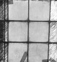 A020450