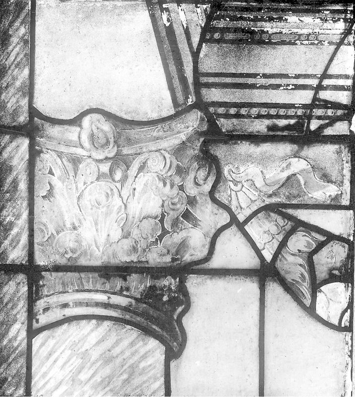 Ferdinand I en Anna van Hongarije