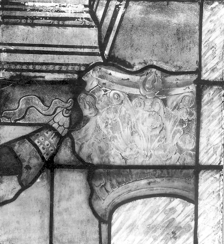 Ferdinand I en Anna van Hongarije