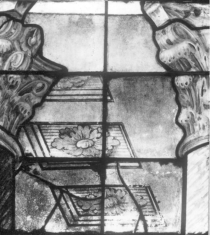 Ferdinand I en Anna van Hongarije