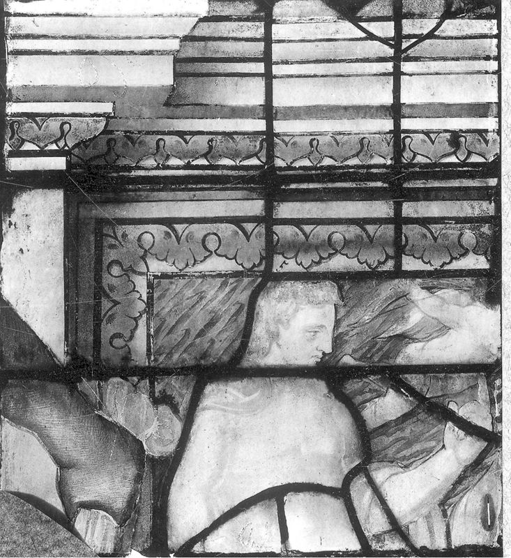 Ferdinand I en Anna van Hongarije