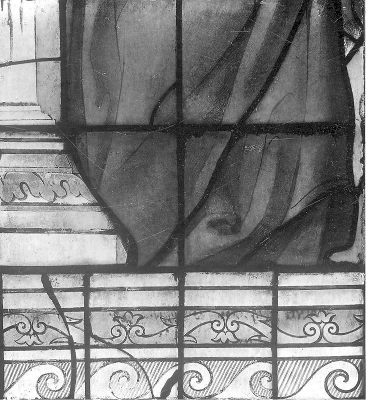 Ferdinand I en Anna van Hongarije