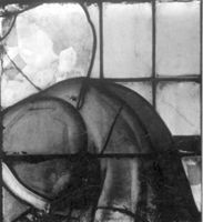 A020501