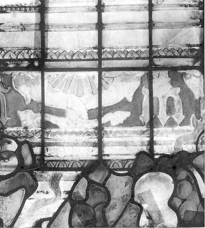 Ferdinand I en Anna van Hongarije