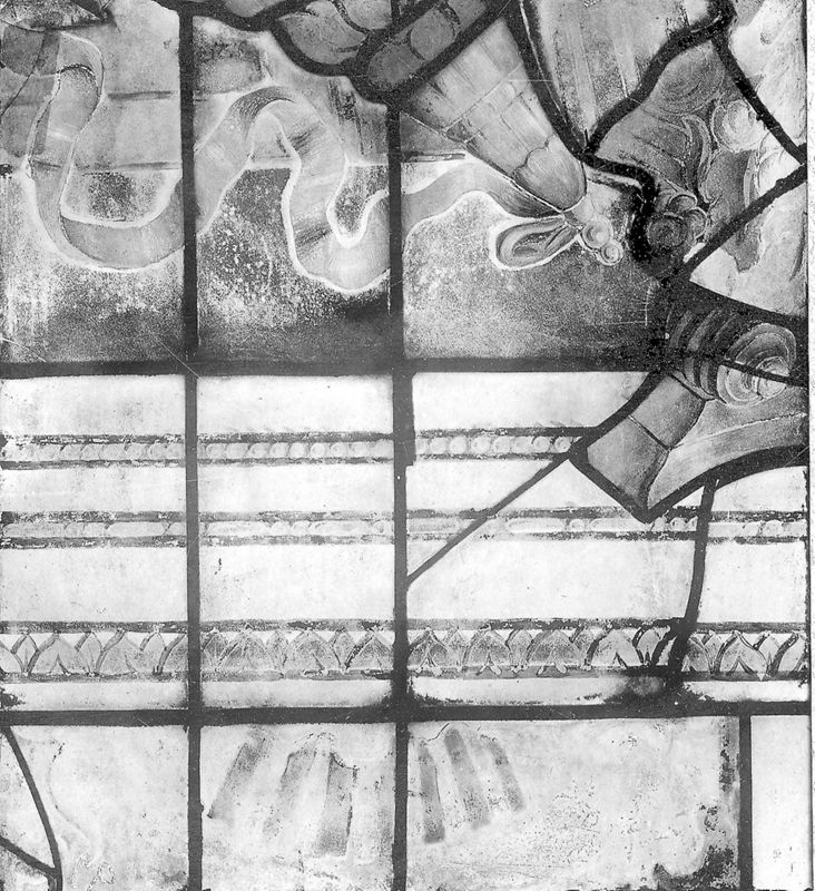 Ferdinand I en Anna van Hongarije