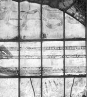 A020519