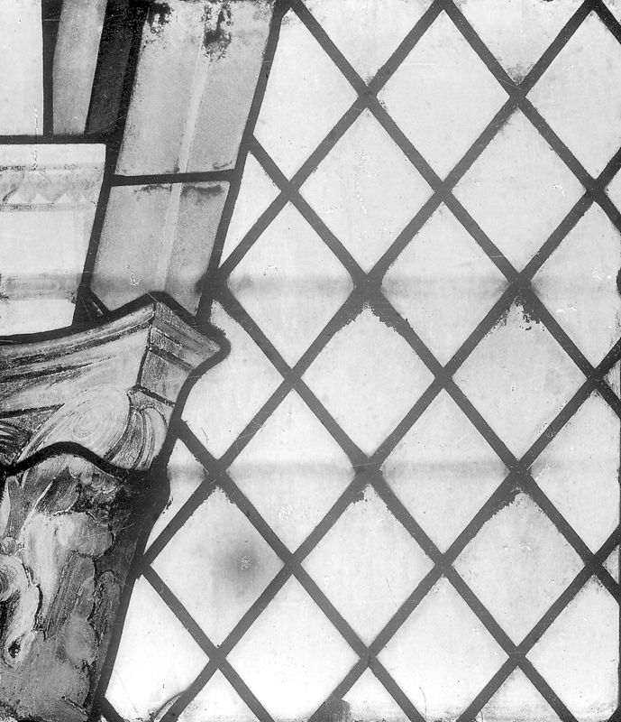 Ferdinand I en Anna van Hongarije