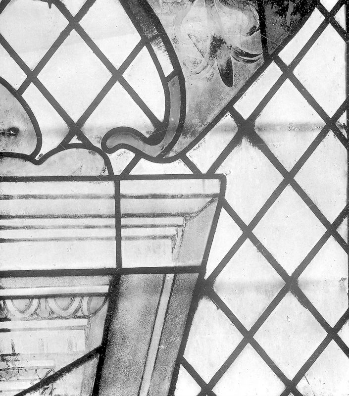 Ferdinand I en Anna van Hongarije