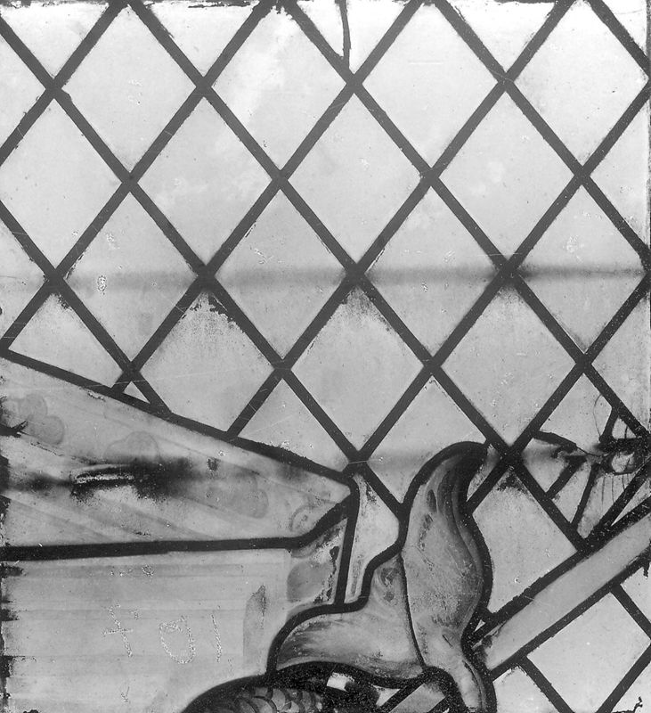 Ferdinand I en Anna van Hongarije
