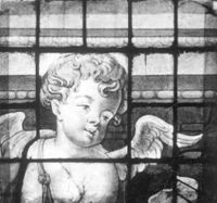 A021023
