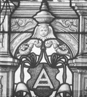 A021431