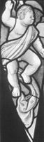 A021466