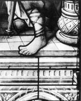 A023131
