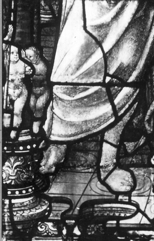 Philippe de Clèves, comte de la Marck