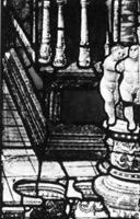 A023152