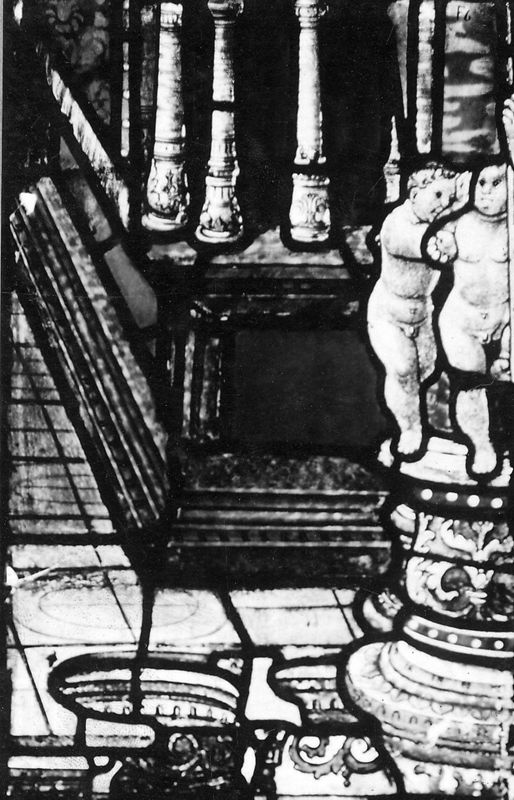 Philippe de Clèves, comte de la Marck