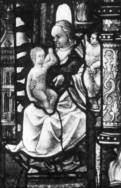 Philippe de Clèves, comte de la Marck