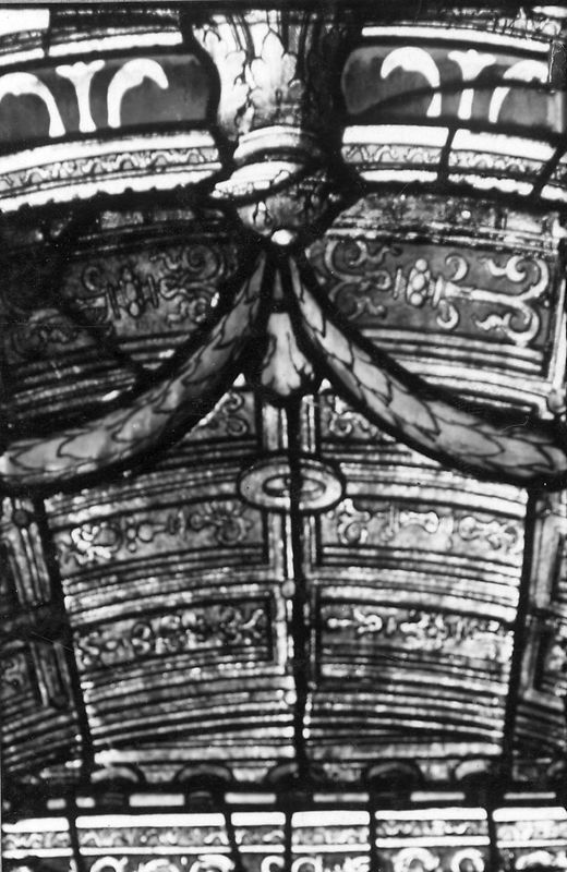 Philippe de Clèves, comte de la Marck