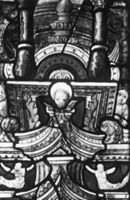 A023163