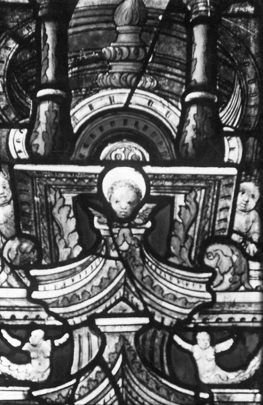 Philippe de Clèves, comte de la Marck