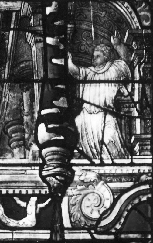 Philippe de Clèves, comte de la Marck
