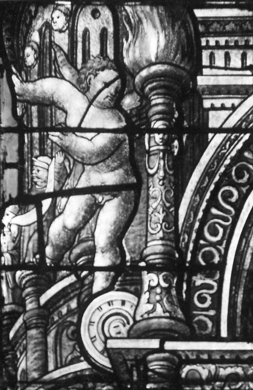 Philippe de Clèves, comte de la Marck