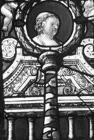 A023169