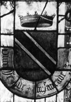 A023182