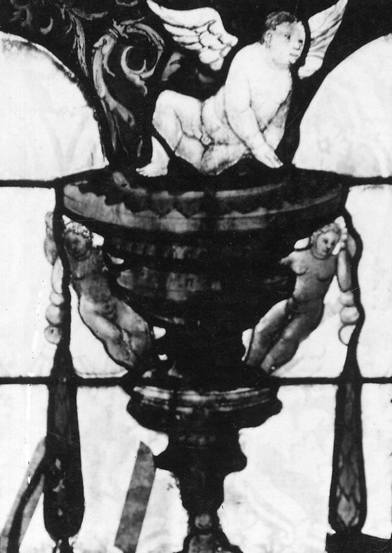 Philippe de Clèves, comte de la Marck