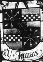 A023187