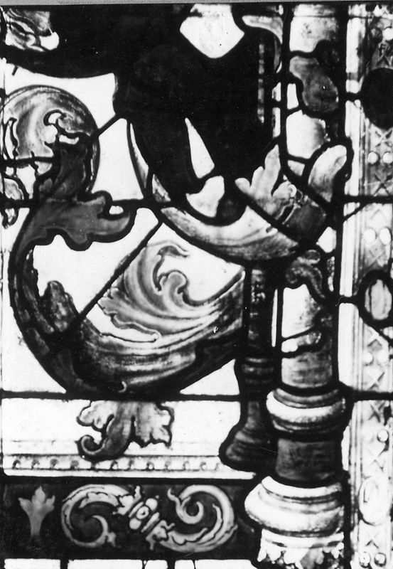 Philippe de Clèves, comte de la Marck