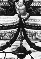 A023193