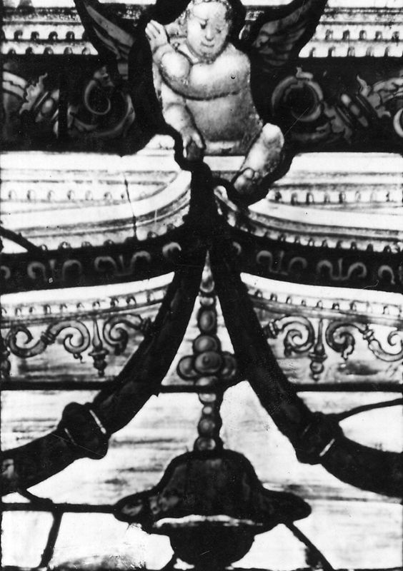 Philippe de Clèves, comte de la Marck