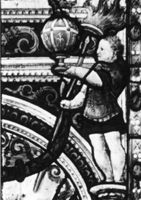 A023194