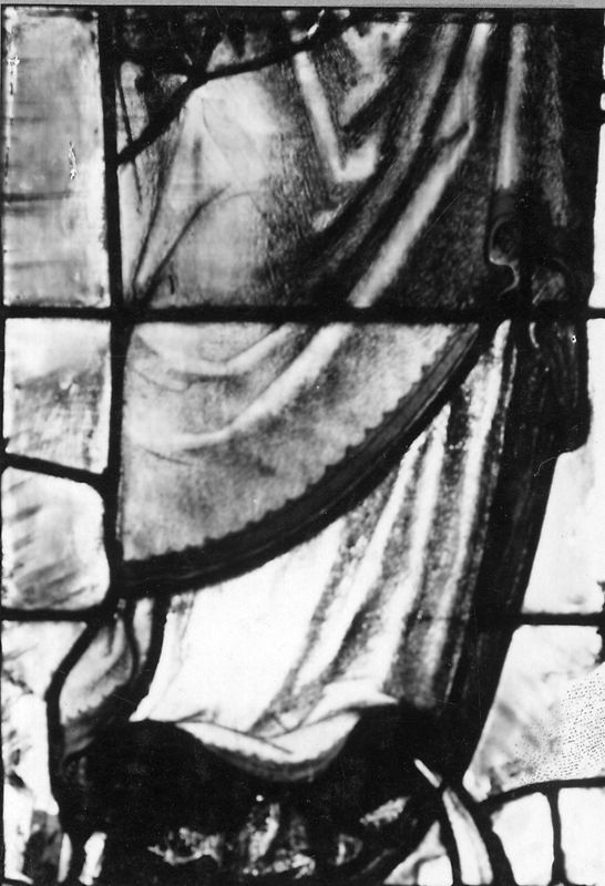 Philippe de Clèves, comte de la Marck