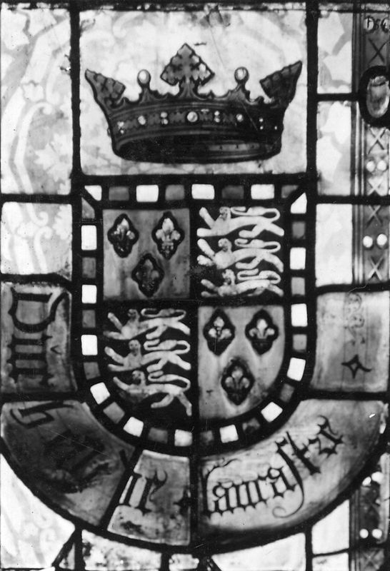 Philippe de Clèves, comte de la Marck