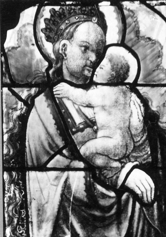 Philippe de Clèves, comte de la Marck