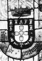 A023206