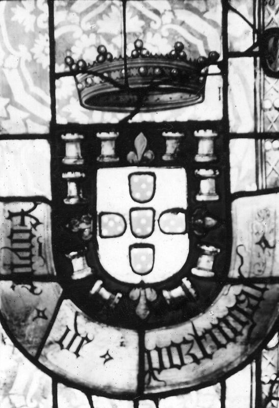 Philippe de Clèves, comte de la Marck