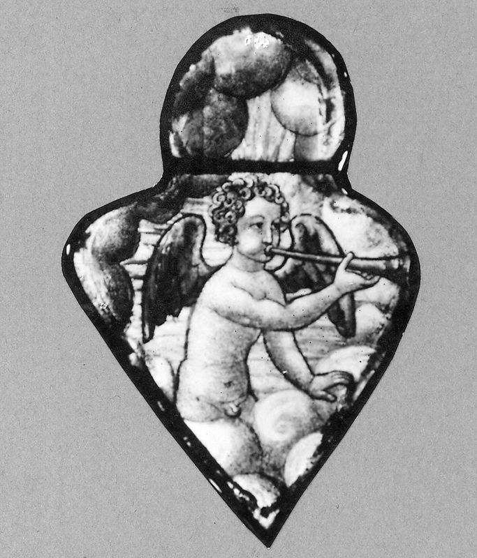 Philippe de Clèves, comte de la Marck