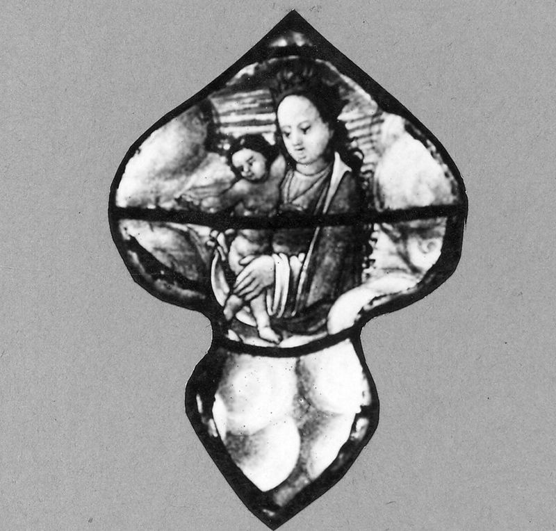 Philippe de Clèves, comte de la Marck