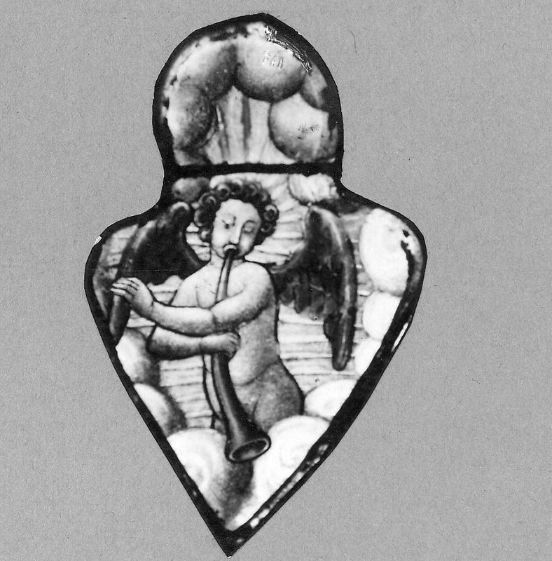 Philippe de Clèves, comte de la Marck
