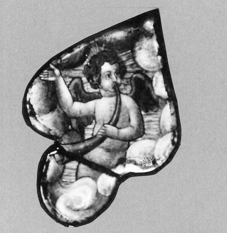 Philippe de Clèves, comte de la Marck