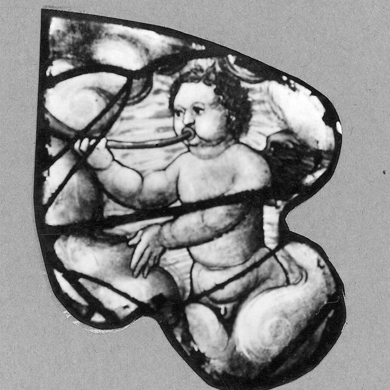 Philippe de Clèves, comte de la Marck