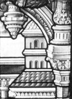 A023429